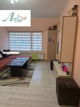 ���� ��� ���� 2-����� | Imot.bg � ����� ������ 7