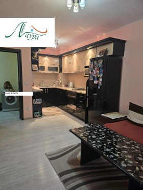 ���� ��� ���� 2-����� | Imot.bg � ����� ������ 2