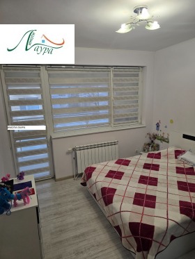 ���� ��� ���� 2-����� | Imot.bg � ����� ������ 5