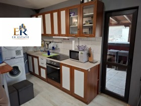 ������ ���� ��� ���� 2-�����