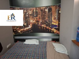 ���� ��� ���� 2-����� | Imot.bg � ����� ������ 6