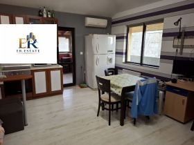 ���� ��� ���� 2-����� | Imot.bg � ����� ������ 3