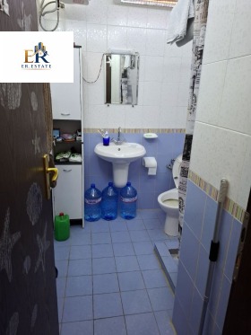 ���� ��� ���� 2-����� | Imot.bg � ����� ������ 7