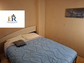 ���� ��� ���� 2-����� | Imot.bg � ����� ������ 4