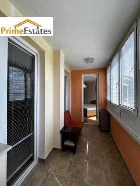 ���� ��� ���� 2-����� | Imot.bg � ����� ������ 12