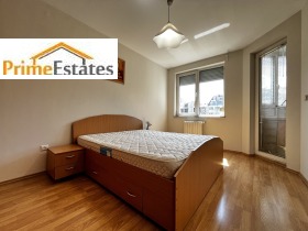 ���� ��� ���� 2-����� | Imot.bg � ����� ������ 5