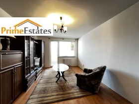 ���� ��� ���� 2-����� | Imot.bg � ����� ������ 3