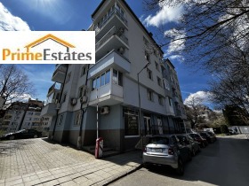 ���� ��� ���� 2-����� | Imot.bg � ����� ������ 13