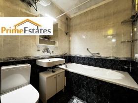 ���� ��� ���� 2-����� | Imot.bg � ����� ������ 9