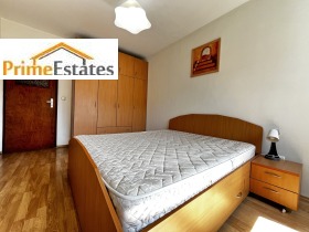 ���� ��� ���� 2-����� | Imot.bg � ����� ������ 4