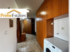 ���� ��� ���� 2-����� | Imot.bg � ����� ������ 10