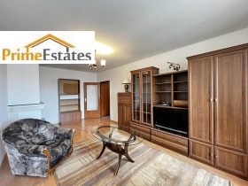 ����� ���� ��� ���� 2-�����,���� �����, ���������� ����