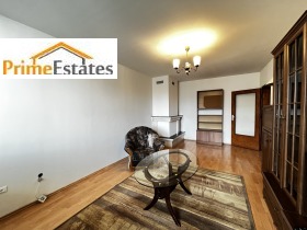 ���� ��� ���� 2-����� | Imot.bg � ����� ������ 2