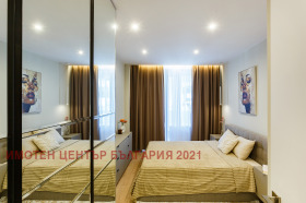 ���� ��� ���� 2-����� | Imot.bg � ����� ������ 6