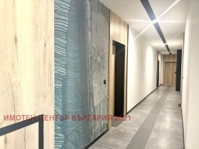 ���� ��� ���� 2-����� | Imot.bg � ����� ������ 15