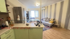 ���� ��� ���� 2-����� | Imot.bg � ����� ������ 11
