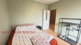 ���� ��� ���� 2-����� | Imot.bg � ����� ������ 3