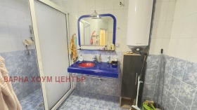 ���� ��� ���� 2-����� | Imot.bg � ����� ������ 15