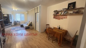 ���� ��� ���� 2-����� | Imot.bg � ����� ������ 13