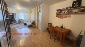 ���� ��� ���� 2-����� | Imot.bg � ����� ������ 12