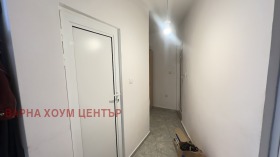 ���� ��� ���� 2-����� | Imot.bg � ����� ������ 17