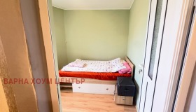 ���� ��� ���� 2-����� | Imot.bg � ����� ������ 4