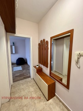 ���� ��� ���� 2-����� | Imot.bg � ����� ������ 3