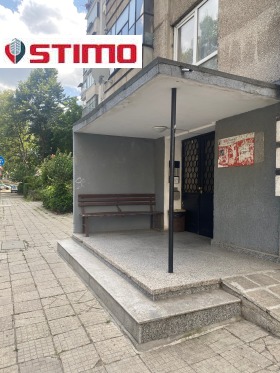    3- | Imot.bg    16