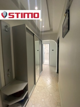    3- | Imot.bg    12