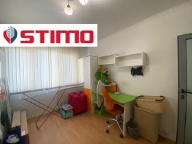    3- | Imot.bg    10