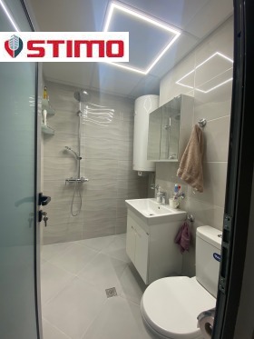    3- | Imot.bg    13