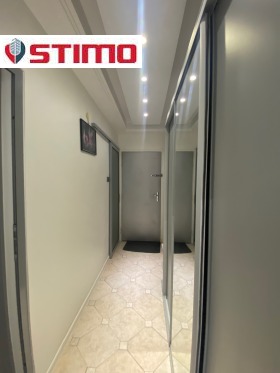    3- | Imot.bg    11