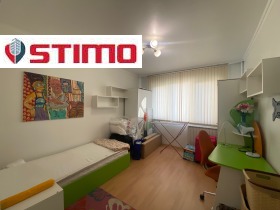    3- | Imot.bg    9