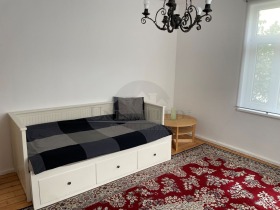 ���� ��� ���� 3-����� | Imot.bg � ����� ������ 12