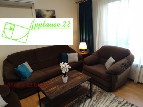 ���� ��� ���� 3-����� | Imot.bg � ����� ������ 14