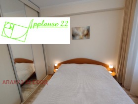 ���� ��� ���� 3-����� | Imot.bg � ����� ������ 9