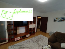 ���� ��� ���� 3-����� | Imot.bg � ����� ������ 12