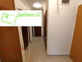 ���� ��� ���� 3-����� | Imot.bg � ����� ������ 4