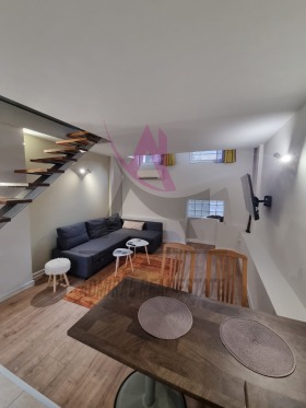 ���� ��� ���� ������� | Imot.bg � ����� ������ 2