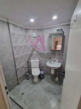 ���� ��� ���� ������� | Imot.bg � ����� ������ 4