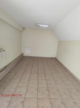 ���� ��� ���� ���� | Imot.bg � ����� ������ 9