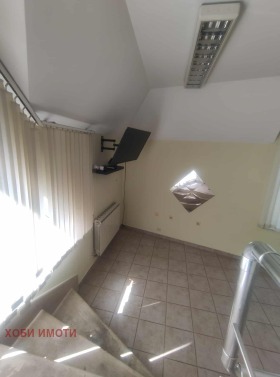 ���� ��� ���� ���� | Imot.bg � ����� ������ 7