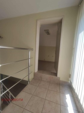 ���� ��� ���� ���� | Imot.bg � ����� ������ 8