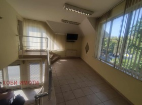 ���� ��� ���� ���� | Imot.bg � ����� ������ 5