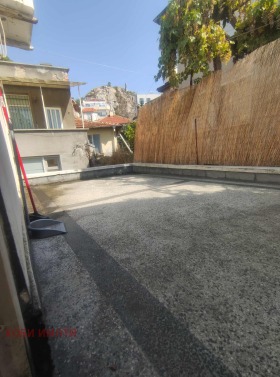 ���� ��� ���� ���� | Imot.bg � ����� ������ 11