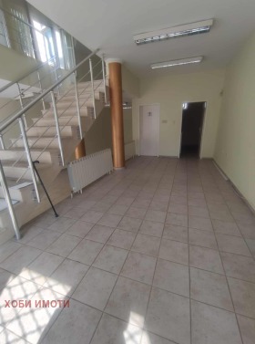 ���� ��� ���� ���� | Imot.bg � ����� ������ 2