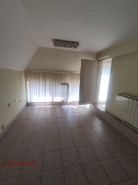 ���� ��� ���� ���� | Imot.bg � ����� ������ 10