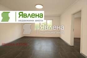 ���� ��� ���� ���� | Imot.bg � ����� ������ 2