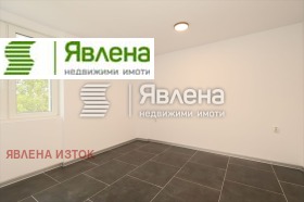 ���� ��� ���� ���� | Imot.bg � ����� ������ 3