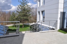���� ��� ���� ���� | Imot.bg � ����� ������ 4